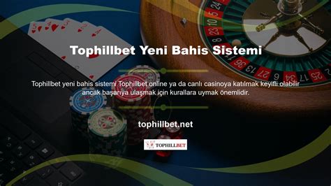 oyun35.com|Bahis Sistemi.